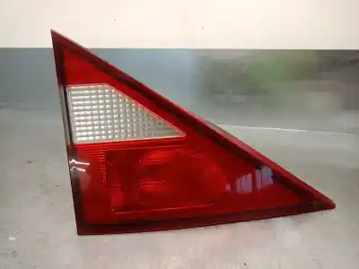 Pezzo di ricambio per auto di seconda mano  per SSANGYONG RODIUS  Riferimenti OEM IAM 8360221201  8360221201