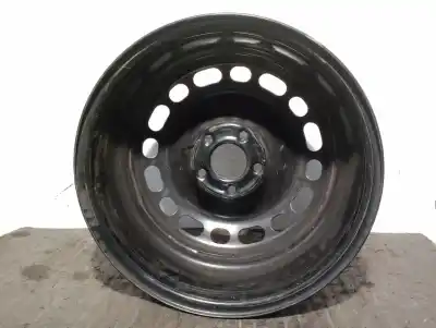 Автозапчасти б/у шина за citroen c5 iii (rd_) 1.6 hdi 110 ссылки oem iam 5401s1  r167j16h2cis32