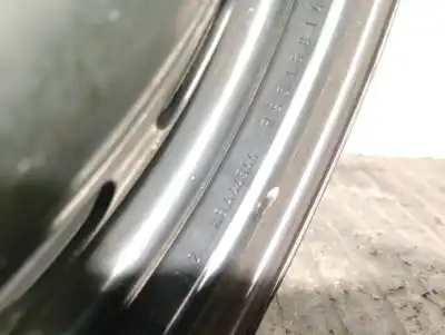 Автозапчасти б/у шина за citroen c5 iii (rd_) 1.6 hdi 110 ссылки oem iam 5401s1  r167j16h2cis32