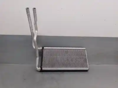 Автозапчастина б/у радіатор опалення / кондиціонації для lexus is 2.5 16v cat (híbrido) посилання на oem iam 8710730571