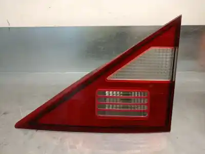 Second-hand car spare part Right Tailgate Light for SSANGYONG RODIUS 2.7 Turbodiesel CAT OEM IAM references 8360121401  8360121401
