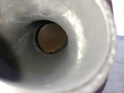 Pezzo di ricambio per auto di seconda mano catalizzatore per toyota auris (_e15_) 1.4 d-4d (nde150_) riferimenti oem iam 33051 2505133051 cesta 18