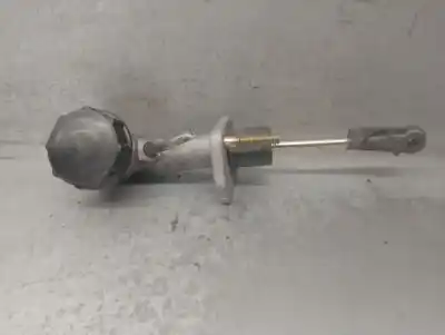 Second-hand car spare part clutch pump for jeep cherokee (xj) 2.1 td oem iam references 52107701  52107701