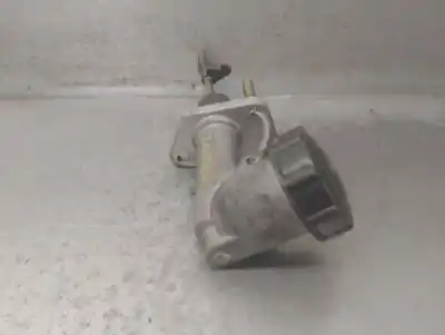 Second-hand car spare part clutch pump for jeep cherokee (xj) 2.1 td oem iam references 52107701  52107701
