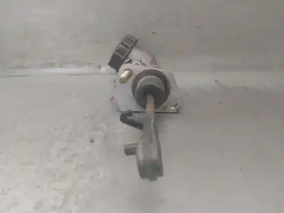 Second-hand car spare part clutch pump for jeep cherokee (xj) 2.1 td oem iam references 52107701  52107701