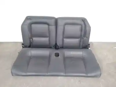İkinci el araba yedek parçası  için AUDI TT (8N3)  OEM IAM referansları 8N8885375  8N8885375