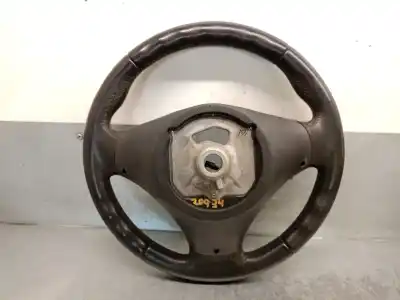 Second-hand car spare part steering wheel for bmw serie 3 berlina (e90) 320d oem iam references 912328801  32306795570
