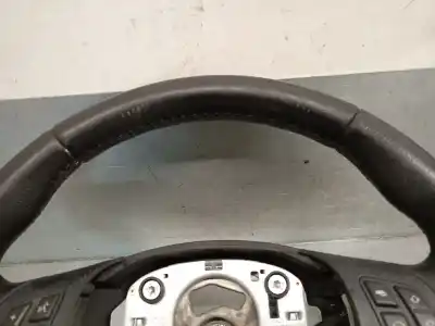 Second-hand car spare part steering wheel for bmw serie 3 berlina (e90) 320d oem iam references 912328801  32306795570