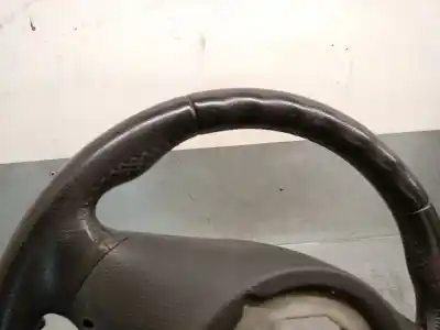 Second-hand car spare part steering wheel for bmw serie 3 berlina (e90) 320d oem iam references 912328801  32306795570