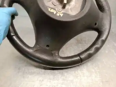 Second-hand car spare part steering wheel for bmw serie 3 berlina (e90) 320d oem iam references 912328801  32306795570