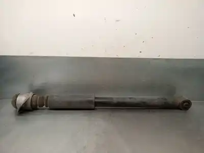 İkinci el araba yedek parçası  için AUDI TT (8N3)  OEM IAM referansları 8N0513025H 67129 MONROE 