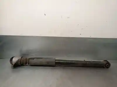 İkinci el araba yedek parçası Sag Arka Amortisör için AUDI TT (8N3) 1.8 T OEM IAM referansları 8N0513025H 67129 MONROE 8N0513025H