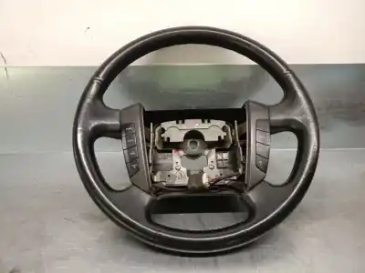 Second-hand car spare part  for SSANGYONG RODIUS  OEM IAM references 4614108050  4614108050