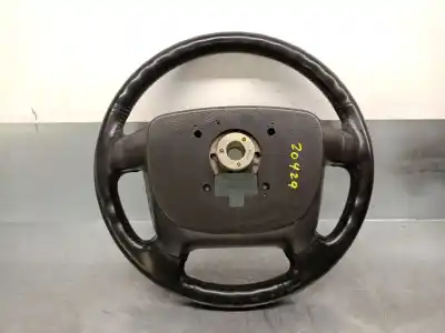 Pezzo di ricambio per auto di seconda mano volante per ssangyong rodius 2.7 turbodiesel cat riferimenti oem iam 4614108050  4614108050
