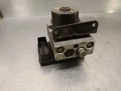 Автозапчастина б/у абс для ssangyong rodius 2.7 turbodiesel cat посилання на oem iam 4894021200 06210200664 - ate 4894021310