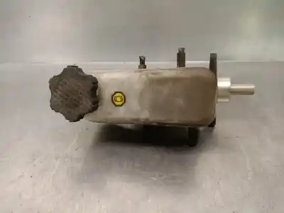 Автозапчастина б/у абс для ssangyong rodius 2.7 turbodiesel cat посилання на oem iam 4894021200 06210200664 - ate 4894021310