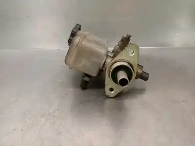 Автозапчастина б/у абс для ssangyong rodius 2.7 turbodiesel cat посилання на oem iam 4894021200 06210200664 - ate 4894021310
