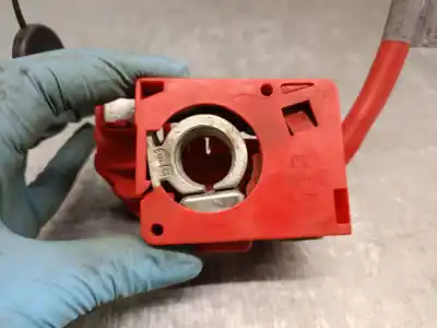 Second-hand car spare part wire for bmw serie 3 berlina (e90) 320d oem iam references 61136982227  61129217031