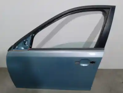 Second-hand car spare part  for SAAB 9-3 (YS3F, E79, D79, D75)  OEM IAM references 12768506  