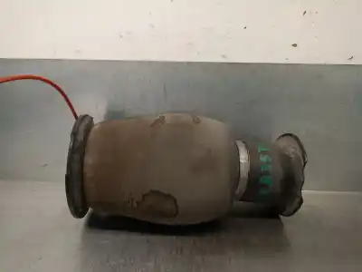 Peça sobressalente para automóvel em segunda mão amortecedor traseiro esquerdo por bmw 5 touring (e61) 525 xi referências oem iam 37126765602