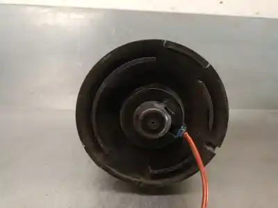 Peça sobressalente para automóvel em segunda mão amortecedor traseiro esquerdo por bmw 5 touring (e61) 525 xi referências oem iam 37126765602  37126765602