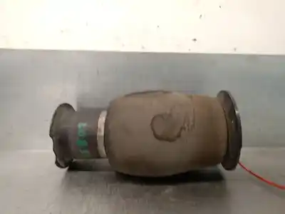 Peça sobressalente para automóvel em segunda mão amortecedor traseiro esquerdo por bmw 5 touring (e61) 525 xi referências oem iam 37126765602  37126765602