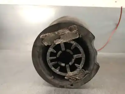 Peça sobressalente para automóvel em segunda mão amortecedor traseiro esquerdo por bmw 5 touring (e61) 525 xi referências oem iam 37126765602  37126765602