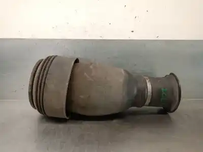 Peça sobressalente para automóvel em segunda mão amortecedor traseiro direito por bmw 5 touring (e61) 525 xi referências oem iam 37126765602