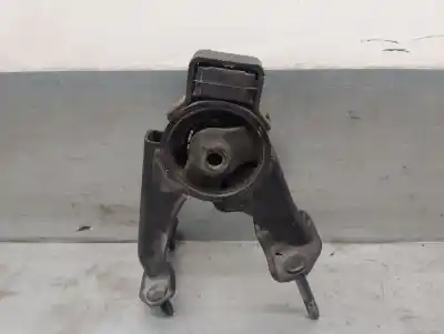 Peça sobressalente para automóvel em segunda mão suporte motor por toyota corolla (_e12_) 1.4 d (nde120_) referências oem iam 1237133060