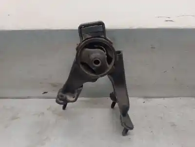 Second-hand car spare part engine support for toyota corolla (_e12_) 1.4 d (nde120_) oem iam references 1237133060  1237133060