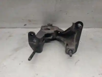 Second-hand car spare part engine support for toyota corolla (_e12_) 1.4 d (nde120_) oem iam references 1237133060  1237133060