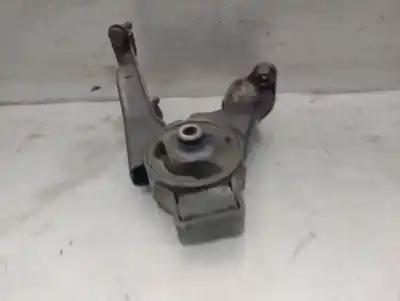 Second-hand car spare part engine support for toyota corolla (_e12_) 1.4 d (nde120_) oem iam references 1237133060  1237133060