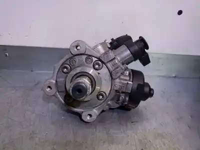 Recambio de automóvil de segunda mano de BOMBA INYECCION para SKODA SUPERB (3U4)  referencias OEM IAM 03L130755AC 0445010529 