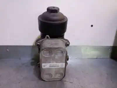 Автозапчасти б/у поддержка масляного фильтра за audi a1 (8x) ambition ссылки oem iam 03l115389c 03l177021c 