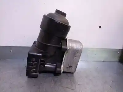 Автозапчасти б/у поддержка масляного фильтра за audi a1 (8x) ambition ссылки oem iam 03l115389c 03l177021c 