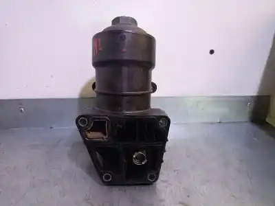 Автозапчасти б/у поддержка масляного фильтра за audi a1 (8x) ambition ссылки oem iam 03l115389c 03l177021c 