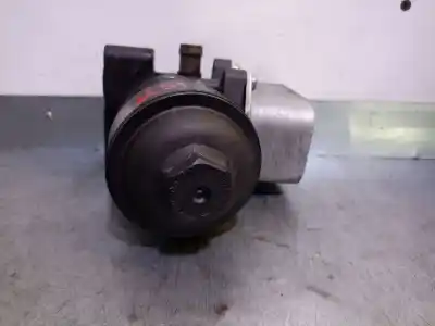 Автозапчасти б/у поддержка масляного фильтра за audi a1 (8x) ambition ссылки oem iam 03l115389c 03l177021c 