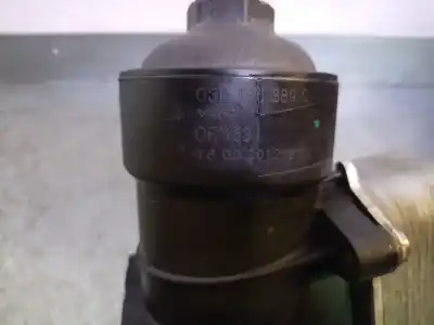 Автозапчасти б/у поддержка масляного фильтра за audi a1 (8x) ambition ссылки oem iam 03l115389c 03l177021c 