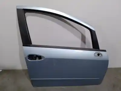 Piesă de schimb auto la mâna a doua USA DREAPTA FATÃ pentru FIAT LINEA (323_, 110_)  Referințe OEM IAM 51969863  