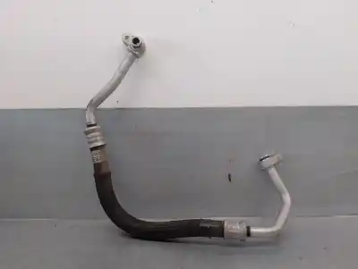 Автозапчастина б/у труби кондиціонації для lexus is 2.5 16v cat (híbrido) посилання на oem iam 887123f070
