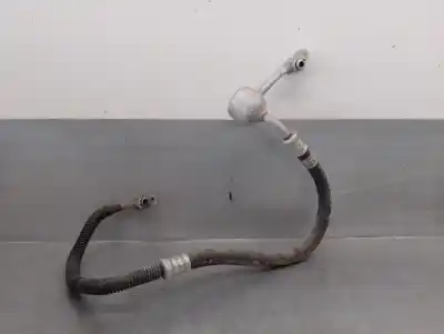 Автозапчастина б/у труби кондиціонації для lexus is 2.5 16v cat (híbrido) посилання на oem iam 887113a750