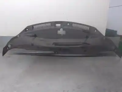 Автозапчастина б/у передні молдинги для lexus is 2.5 16v cat (híbrido) посилання на oem iam 5329553040