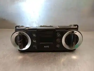 İkinci el araba yedek parçası  için AUDI TT (8N3)  OEM IAM referansları 8N0820043A 5HB00799401 HELLA 