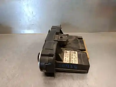 Автозапчасти б/у климат-контроль за audi tt (8n3) 1.8 t ссылки oem iam 8n0820043a 5hb00799401 hella 