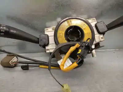 Pezzo di ricambio per auto di seconda mano controllo della luce per ssangyong rodius 2.7 turbodiesel cat riferimenti oem iam 8591a21260 8591021421 8591a21260