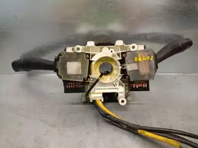 Pezzo di ricambio per auto di seconda mano controllo della luce per ssangyong rodius 2.7 turbodiesel cat riferimenti oem iam 8591a21260 8591021421 8591a21260
