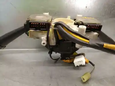 Pezzo di ricambio per auto di seconda mano controllo della luce per ssangyong rodius 2.7 turbodiesel cat riferimenti oem iam 8591a21260 8591021421 8591a21260