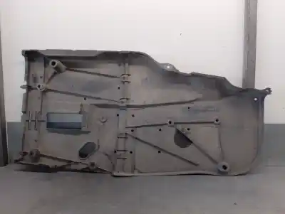 Автозапчастина б/у покрішка для lexus is 2.5 16v cat (híbrido) посилання на oem iam 5840153070 cesta 39 5840253030