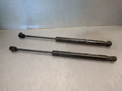 Автозапчасти б/у амортизаторы багажника/двери за audi tt (8n3) 1.8 t ссылки oem iam 8n8827552