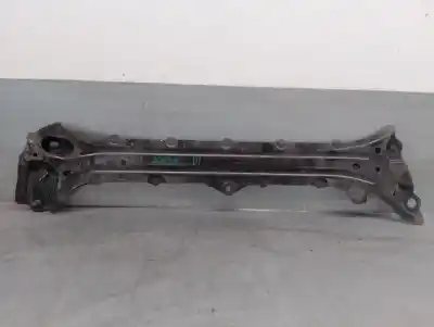 Автозапчастина б/у опора передньої лівої підвіски для lexus is 2.5 16v cat (híbrido) посилання на oem iam 5220630070